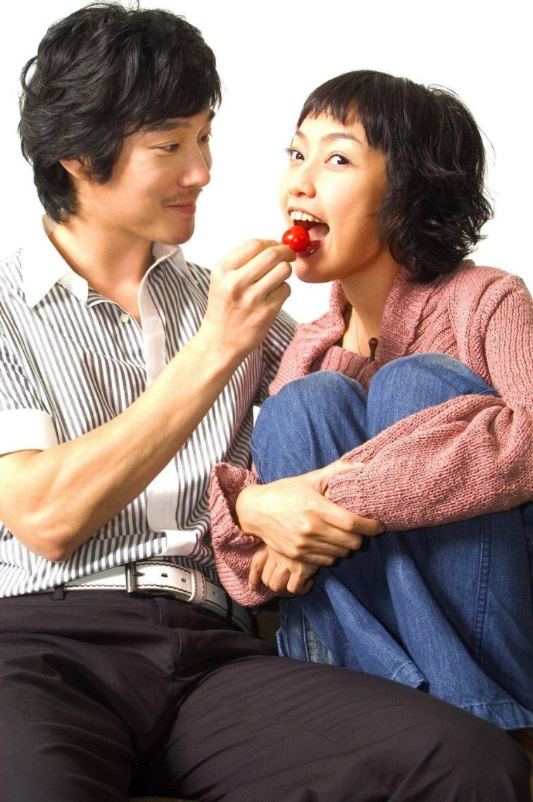 健身房逃生记