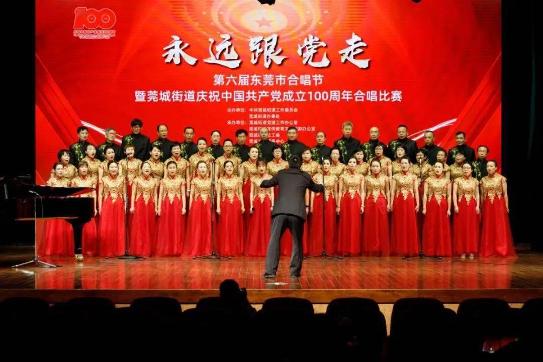 逃出上锁的现代房间3