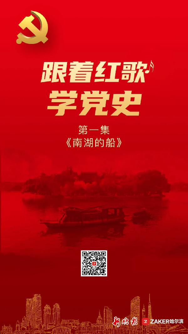 伊本沙特那么强势,为何没能统一阿拉伯半岛?英国人不答应