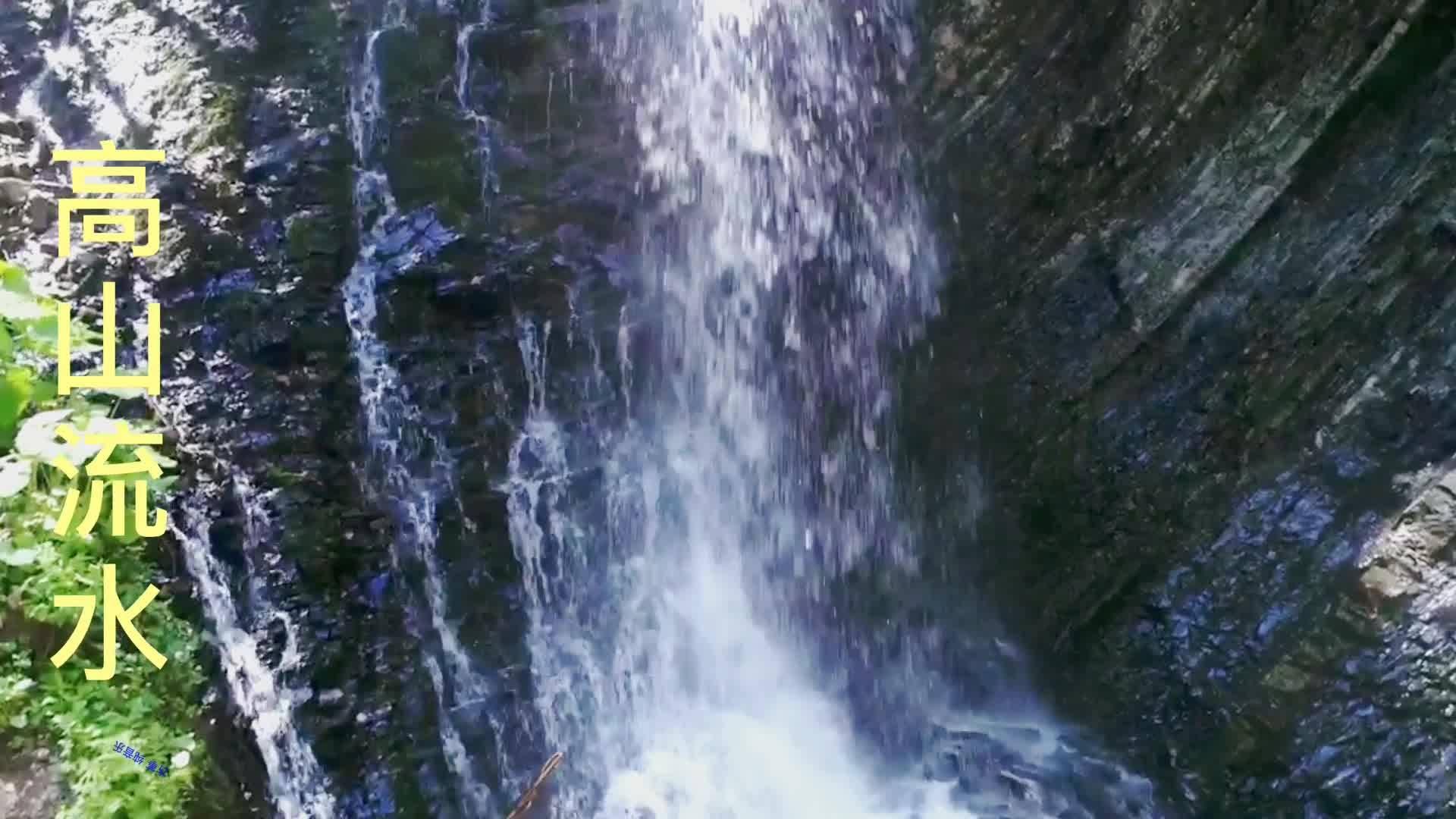 长靴子