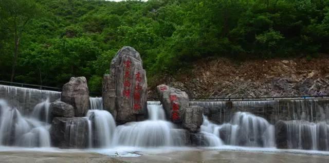 北京政府活动主持人,北京品牌发布会主持人,天津新车发布会主持,模特走秀