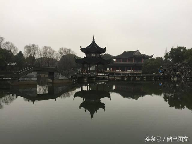 康熙朝皇子-两立两废的大清唯一太子胤礽回忆录(三)